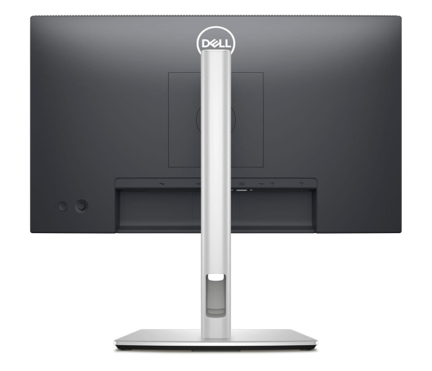 DELL P2225H - 1264669 - zdjęcie 3